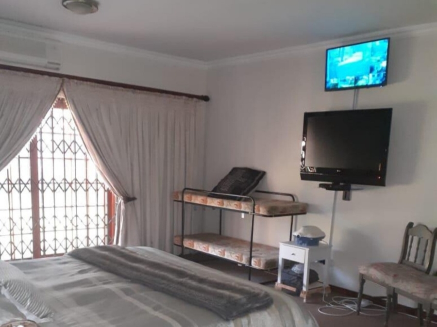 To Let 3 Bedroom Property for Rent in Mooinooi North West